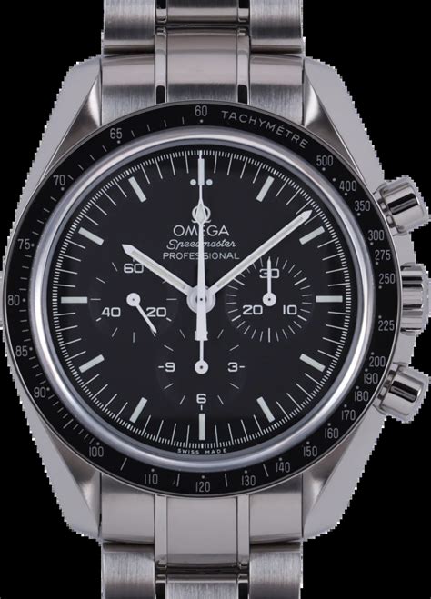 speedmaster omega sydney|Omega Speedmaster moonwatch.